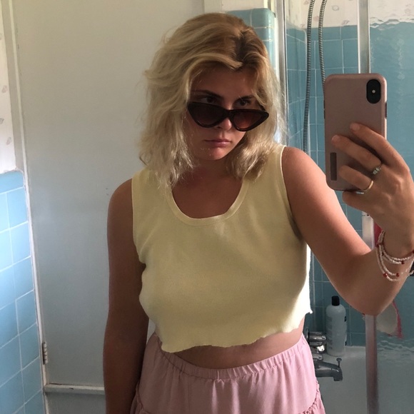 Helllllooooo :) - Picture 5 of 8